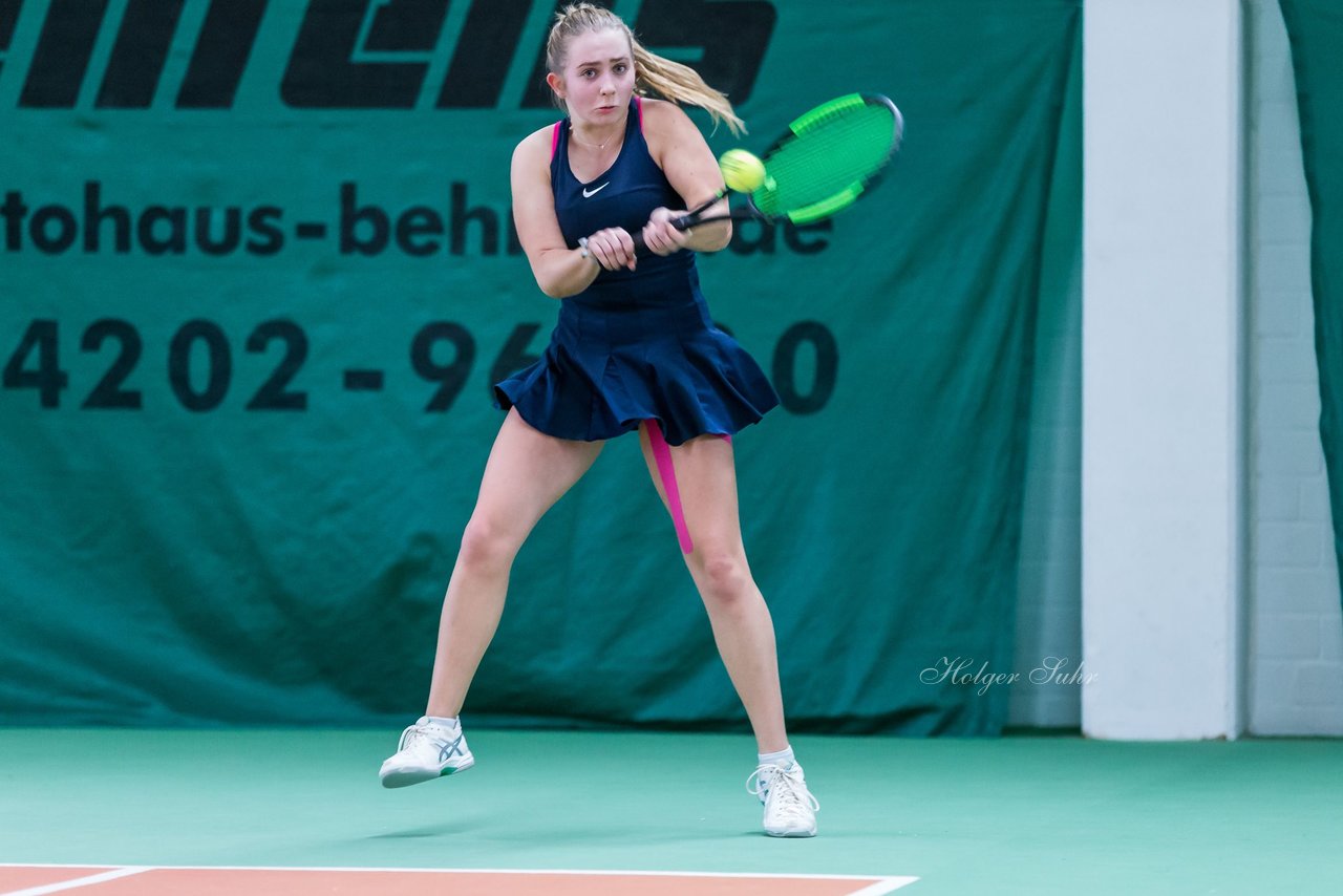 Bild 153 - Bremen Open